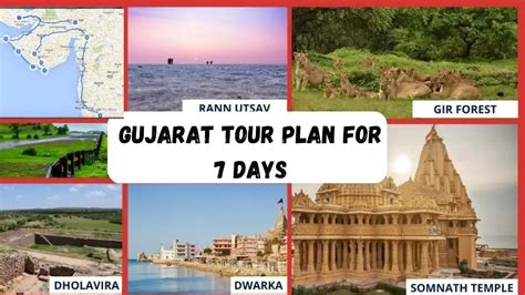 accuweather tours|gujarat best time to visit.